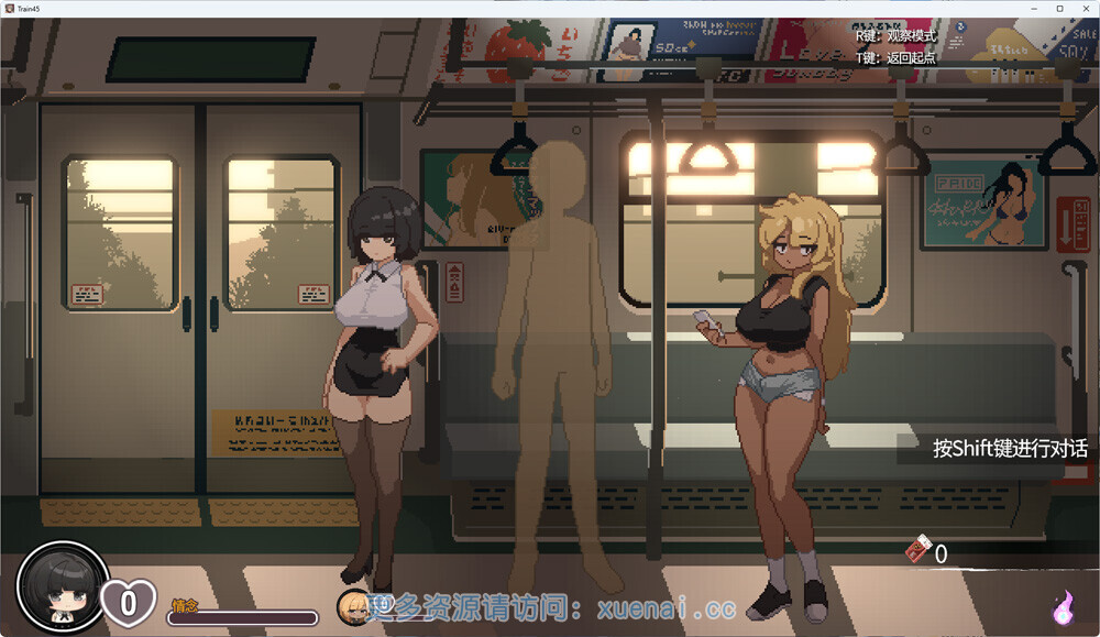 2015 (1)