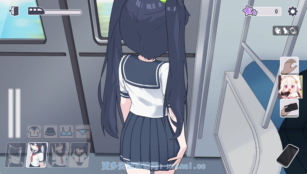 2060 (2)