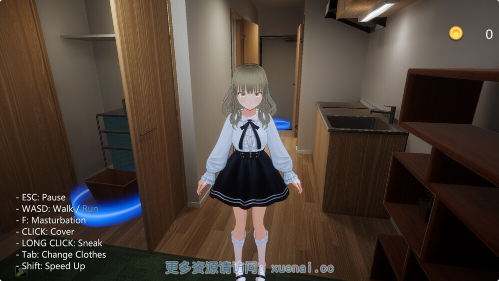 2062 (2)