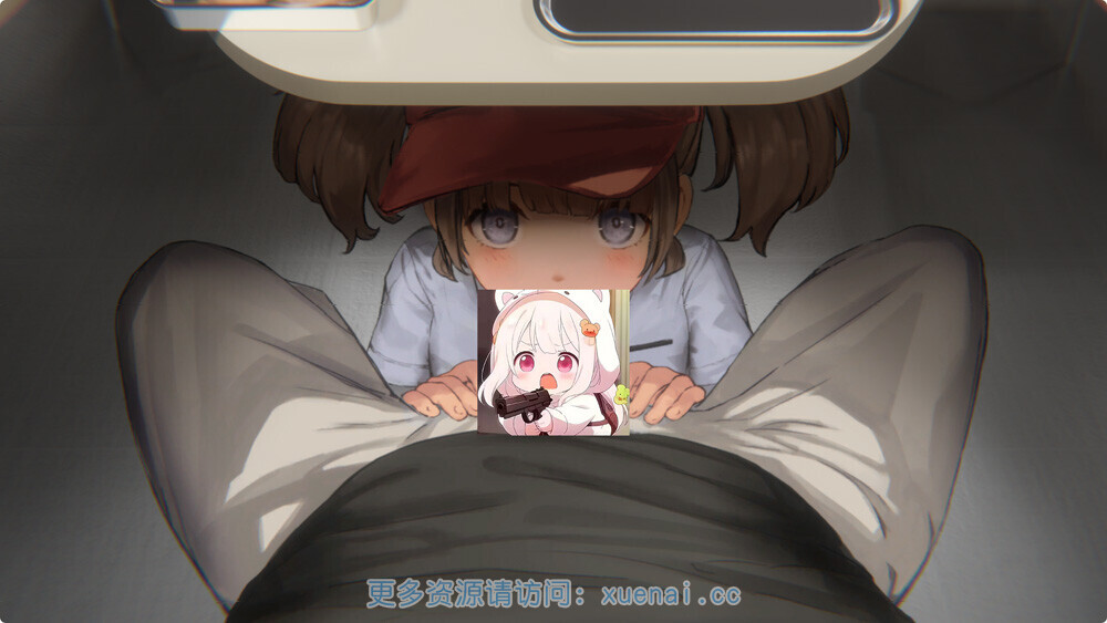 2080 (1)