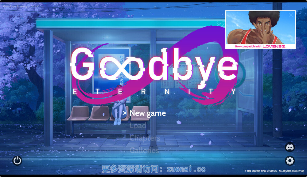 2083 (1)