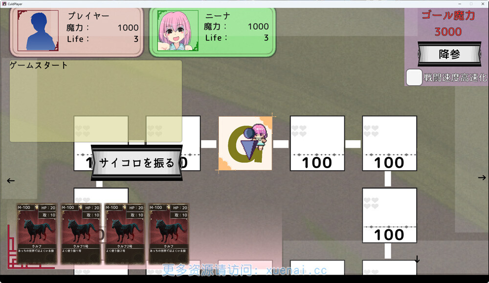 2156 (1)