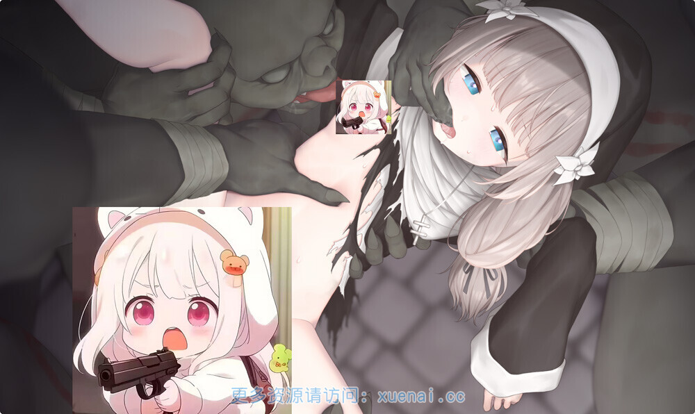 2243 (2)