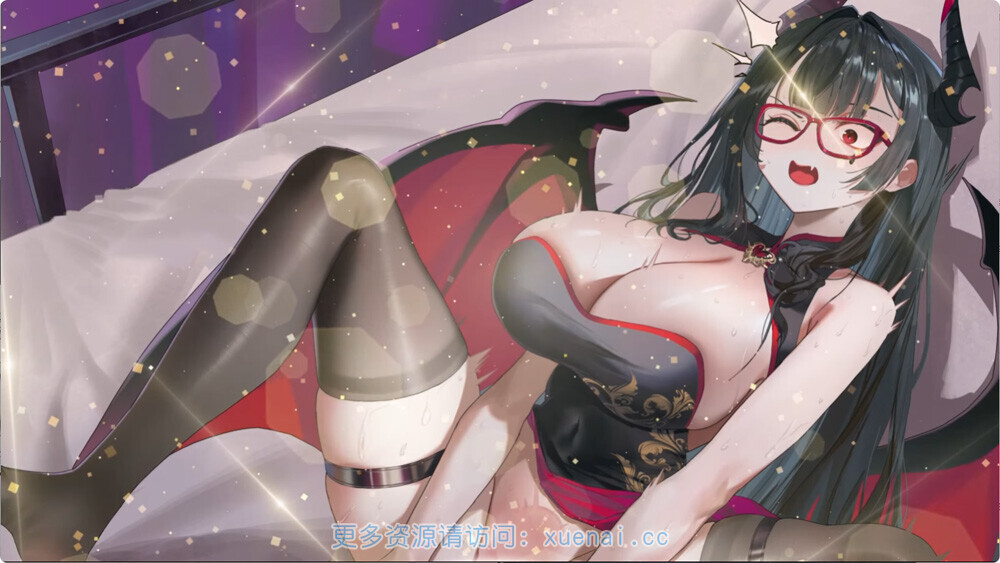 2310 (2)
