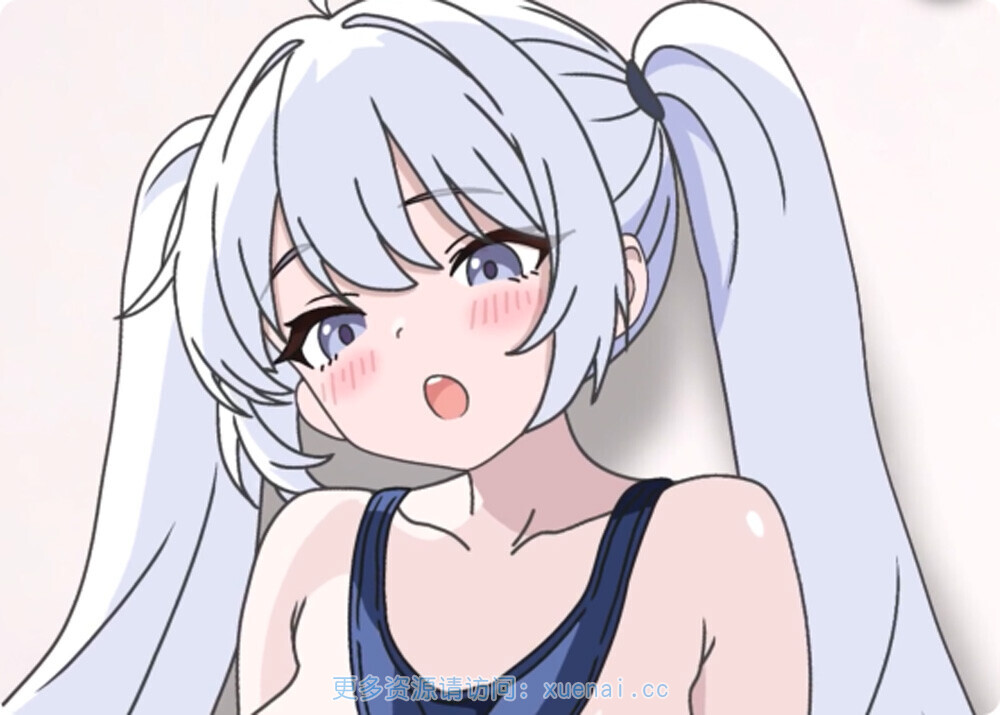 2324 (1)