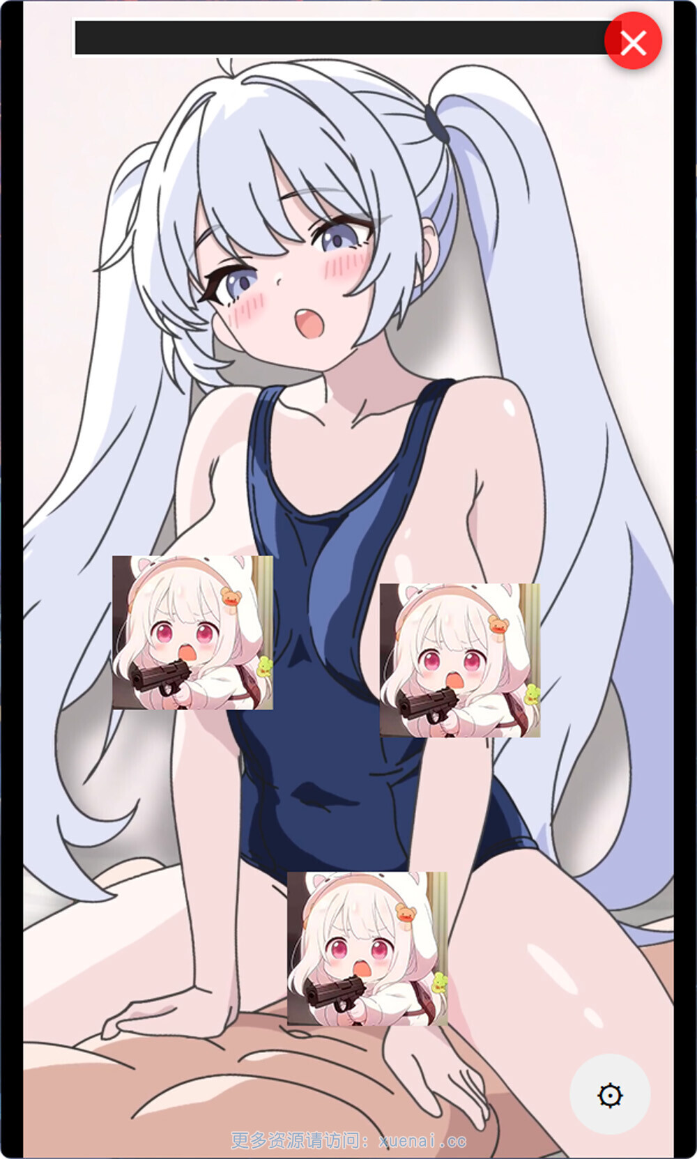 2324 (3)