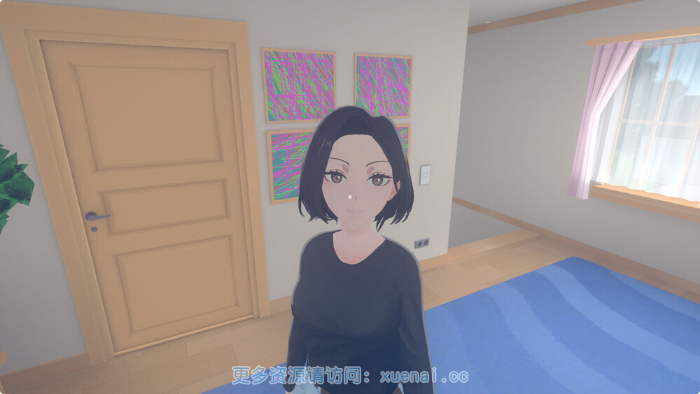 2348 (3)