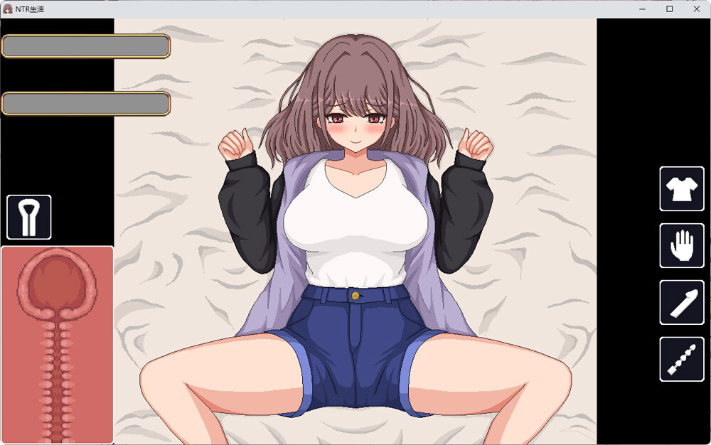 2440 (2)
