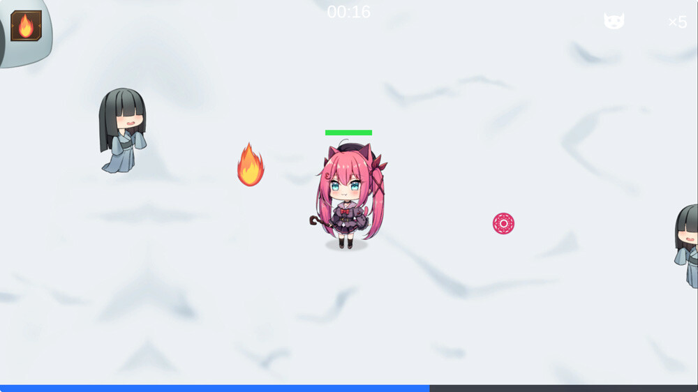 2500 (1)