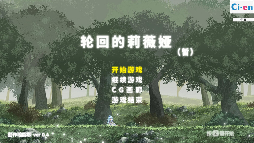 2559 (1)