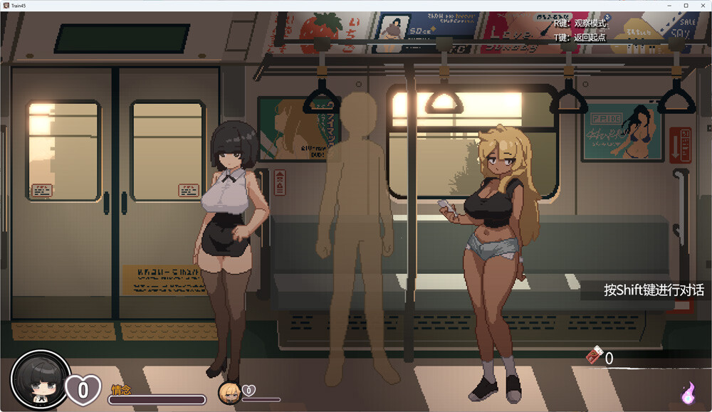2671 (3)